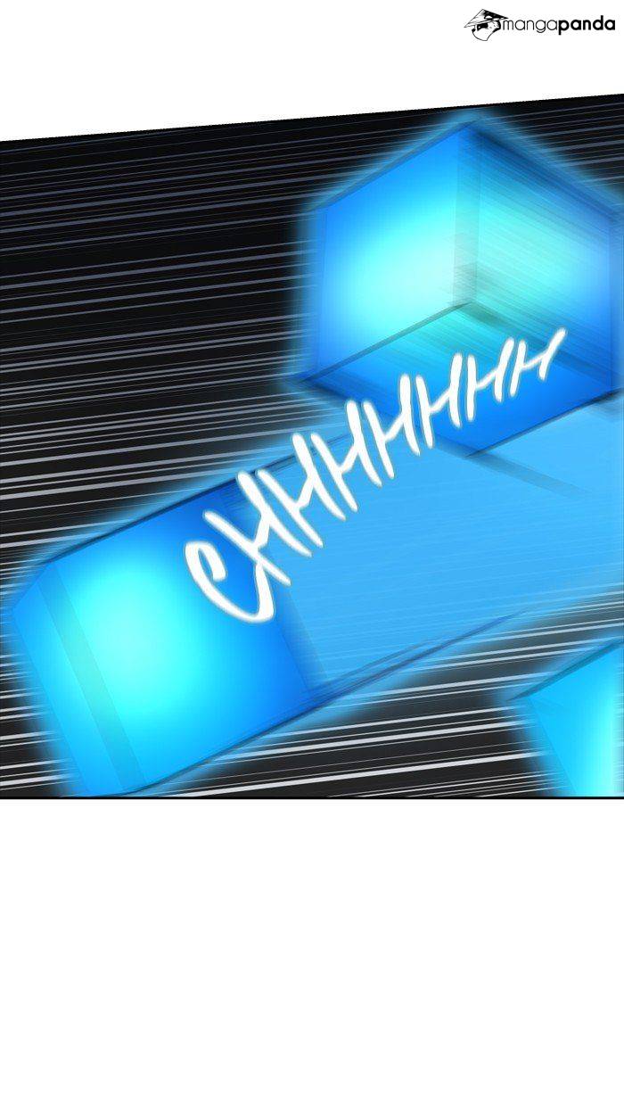 Tower of God Chapter 374 image 69